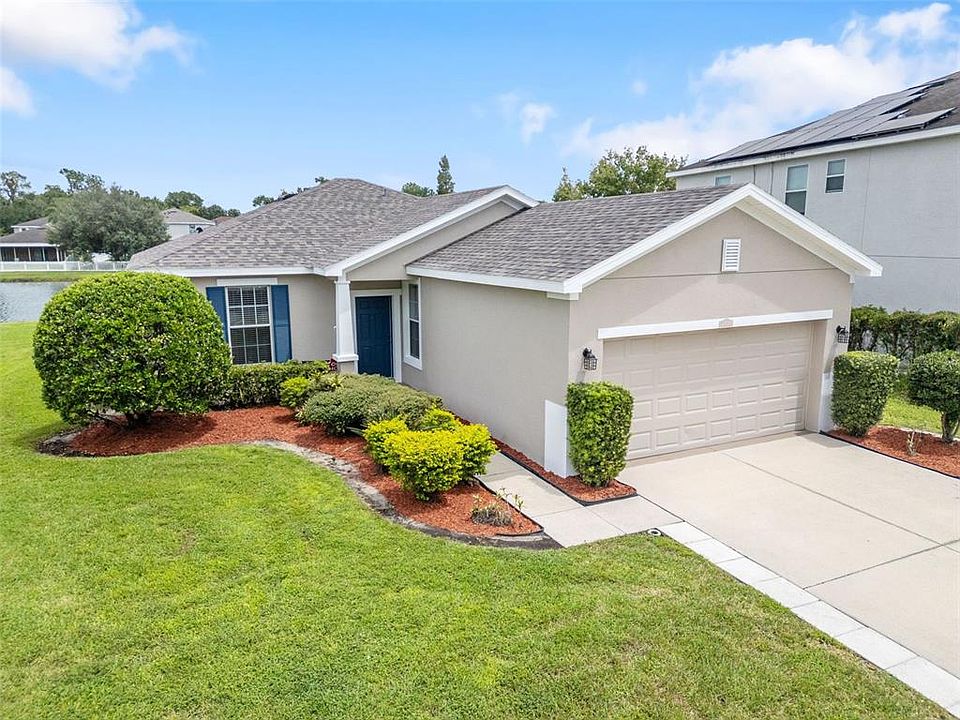 1st image of 2616 WALDEN WOODS DRIVE