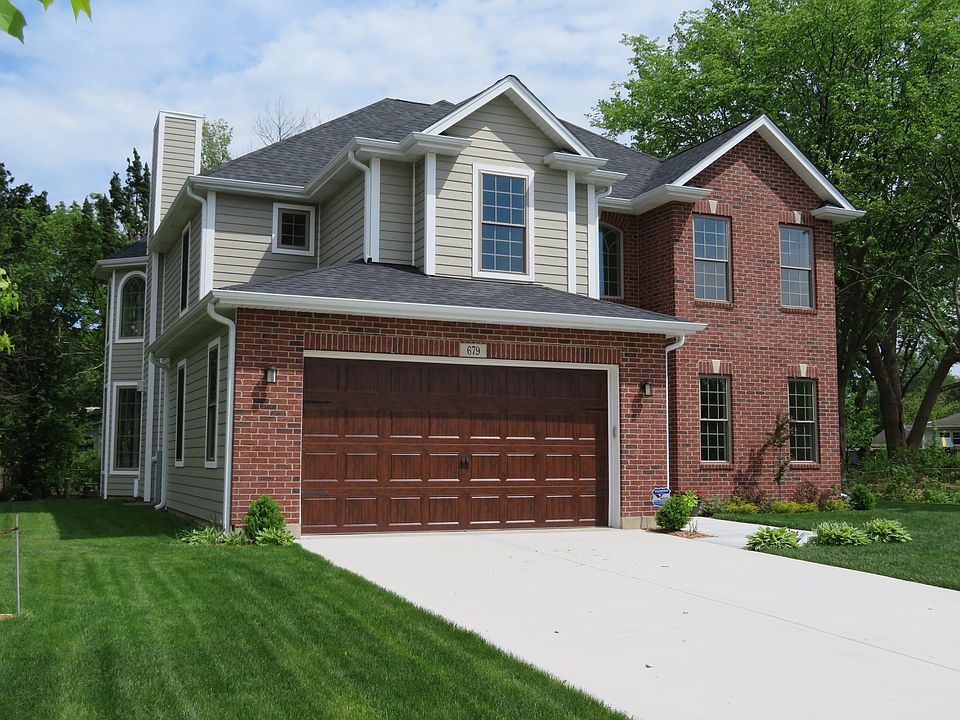 1st image of 679 Castlewood Ln