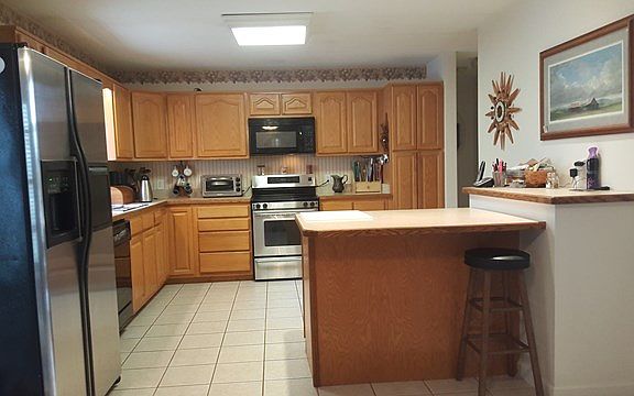 3rd image of 203 Pleasant Pine Dr