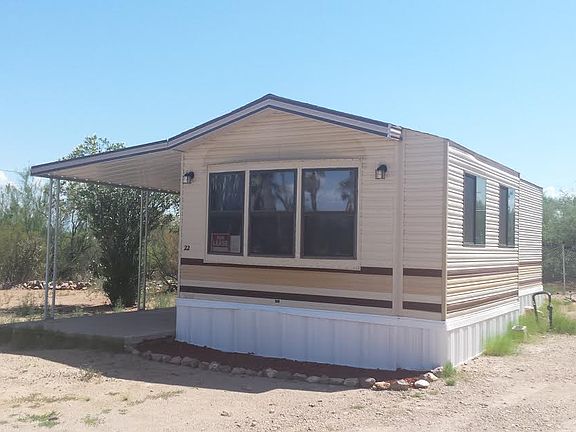 5th image of 2333 W Irvington Pl Unit 22