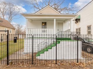 11930 S Calumet Ave, Chicago, IL