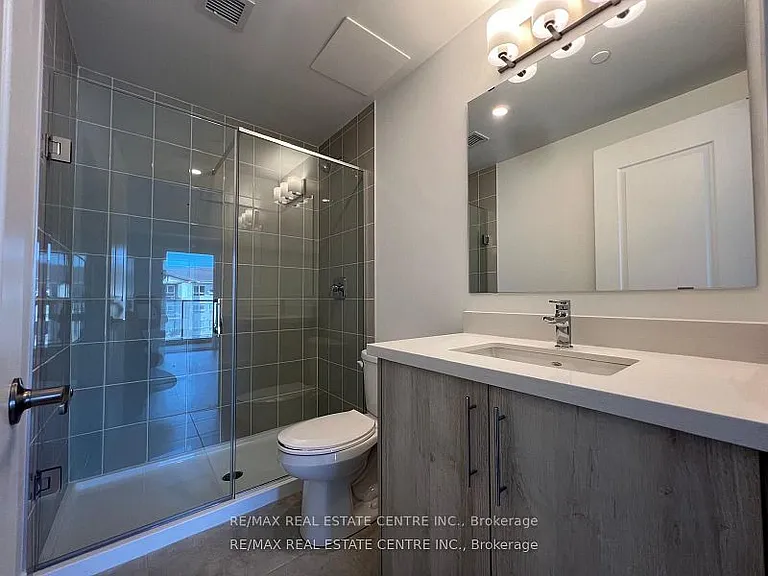 575 Conklin Rd #403 — Photo 16