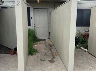 4405 Carter Creek Pkwy APT 2, Bryan, TX 77802