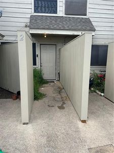 4405 Carter Creek Pkwy APT 2, Bryan, TX, 77802