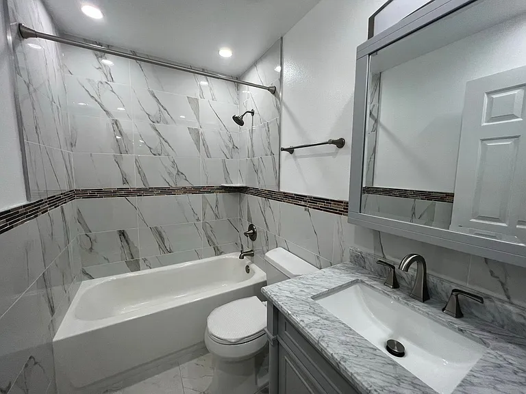 3037 Bonkirk Dr — Photo 10