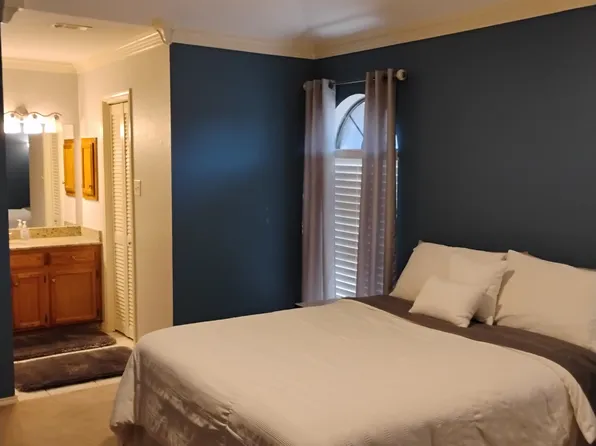 (undisclosed Address), Denton, TX 76205