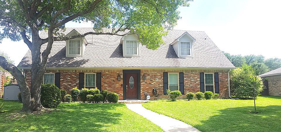 1st image of 610 Fieldwood Cir