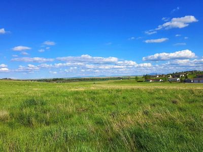 Nhn Fox Farm Rd, Great Falls, MT, 59404