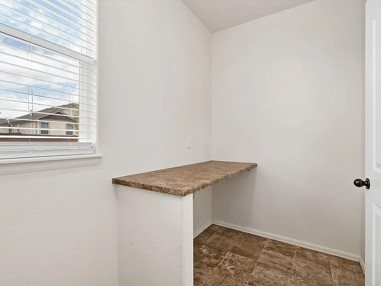 1480 First Light Dr — Photo 31