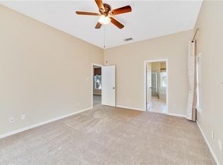 3013 Eaglet Loop, Orlando, FL 32837
