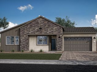 1307 E Jude Ln, Gilbert, AZ 85298