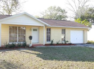 3403 Vorden St, New Port Richey, FL 34655