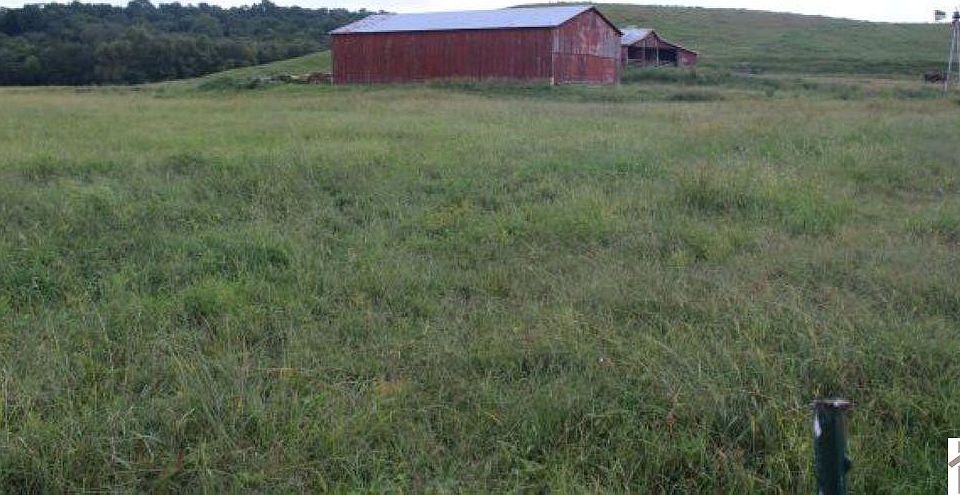 1st image of 1000 Slaughter Rd