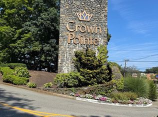 Crown Pointe, Swampscott, MA 01907