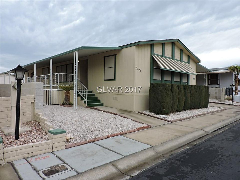 1st image of 3029 Gavilan Ln