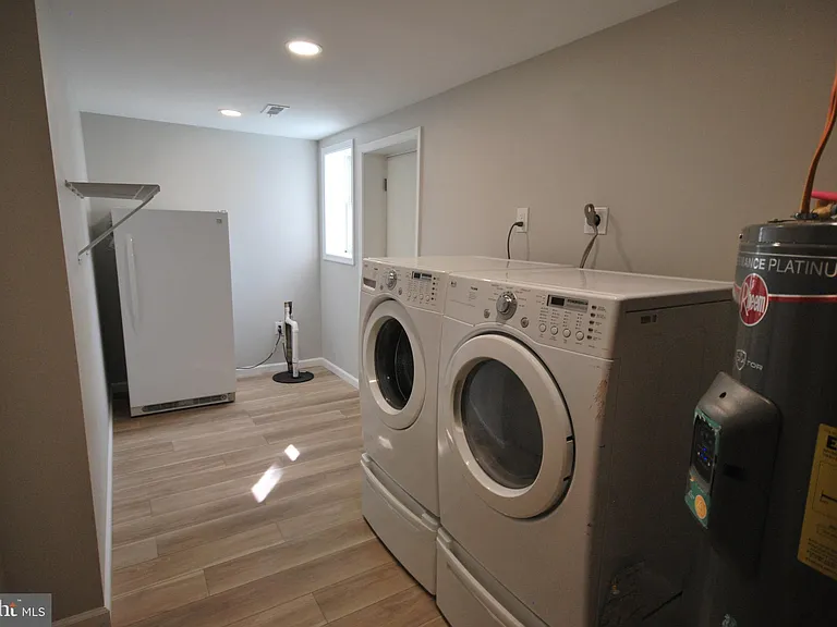 8034 Andiron Ln — Photo 13