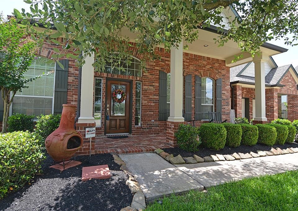 1st image of 11702 Owens Canyon Ln