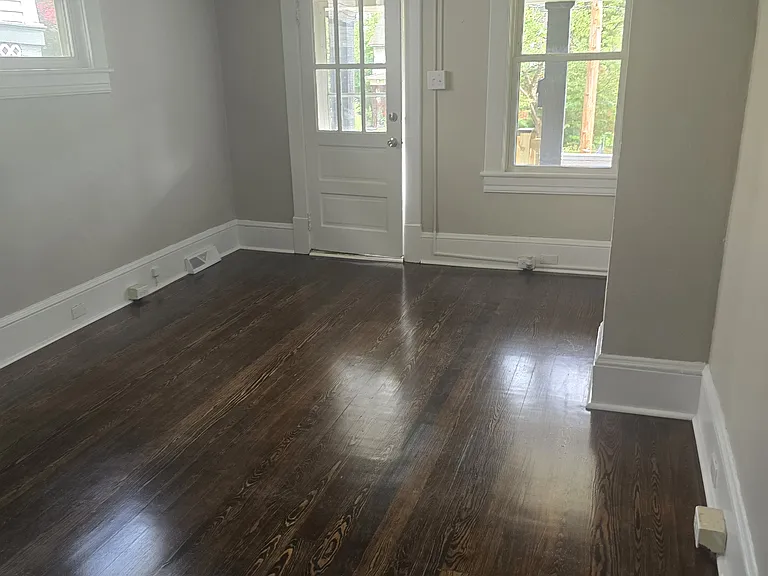 670 Morrill Ave SE — Photo 15