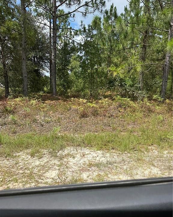 1st image of 0 Heritage Cir #64