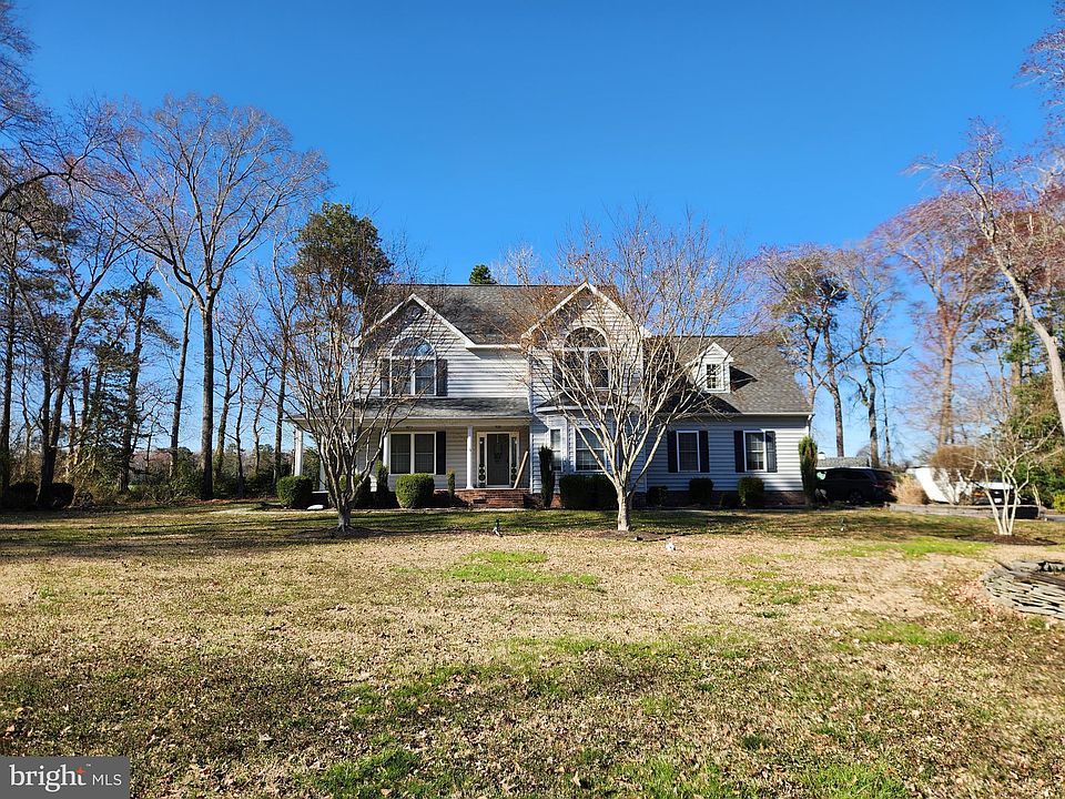 2nd image of 26730 Hamden Dr