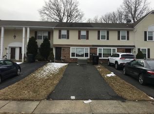 62 Fieldcrest Way, Hazlet, NJ 07730