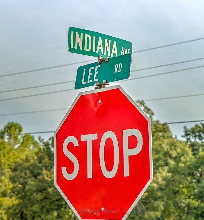 6220 E Indiana Ave, Vicksburg, MS 39180 MLS 27624 Zillow