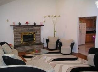 139 Penn Lyle Rd, Princeton Junction, NJ 08550