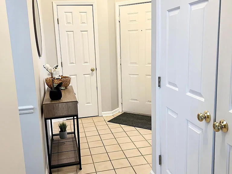 9760 Leyland Dr #7 — Photo 11