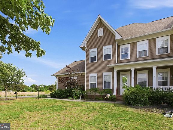 4th image of 40 Branson Cove Rd