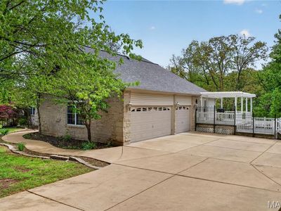 12 San Isidro, Pevely, MO, 63070