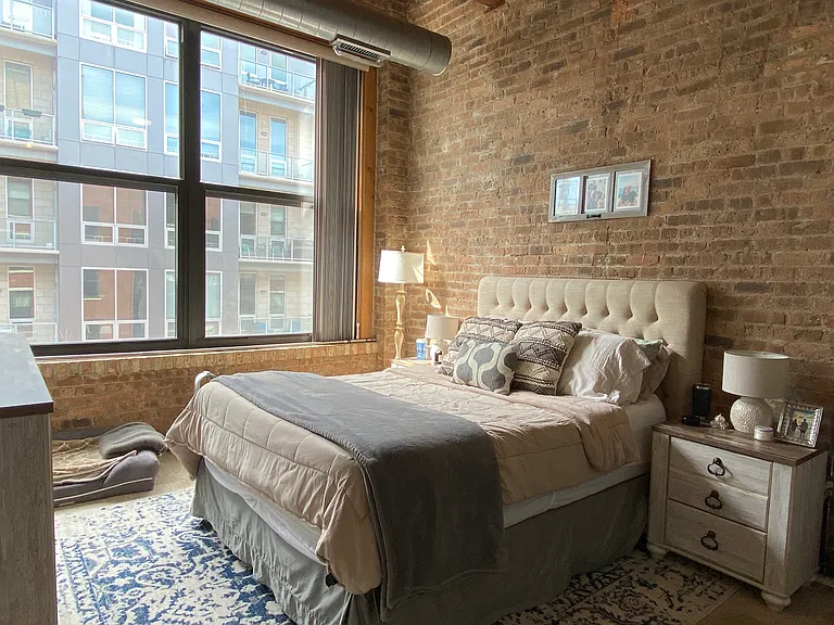 1040 W Adams St #369 — Photo 22