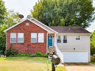 145 Redbud Ln, Oronogo, MO 64855