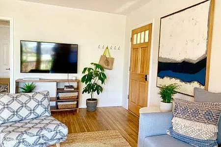 2505 Strongs Dr — Photo 3