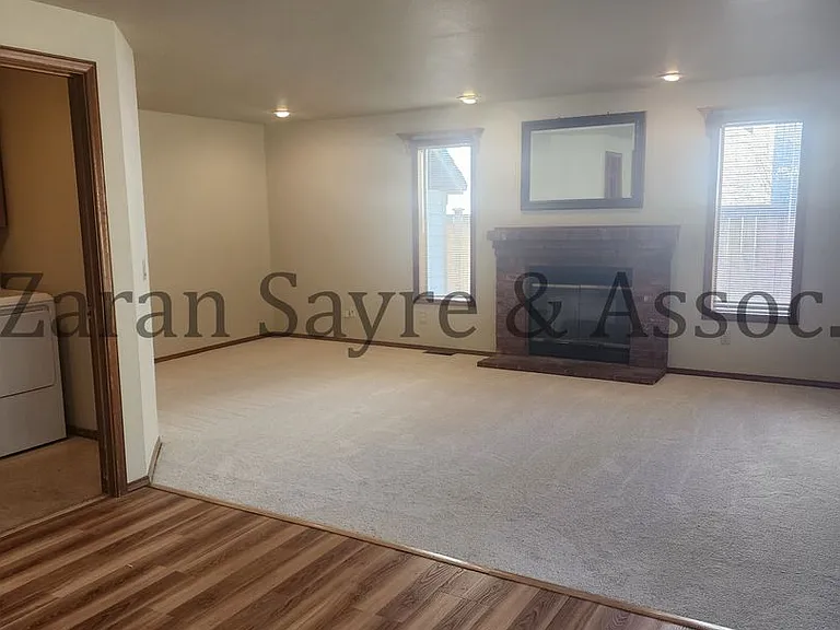 1213 SW 330th Pl — Photo 6