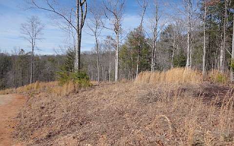 5th image of LOT 59 Asheland Cove Dr