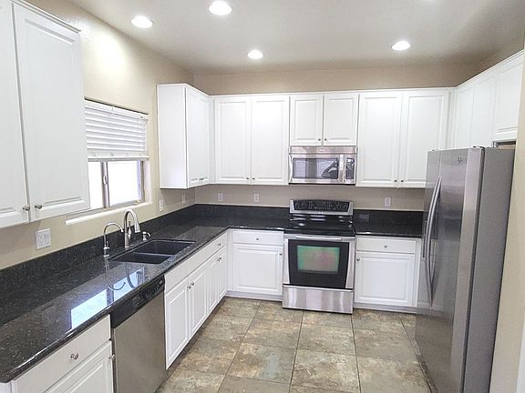3rd image of 11537 E Sebring Ave