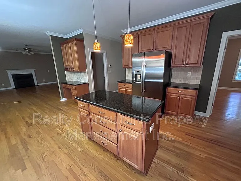 4540 Pebble Lake Dr — Photo 14
