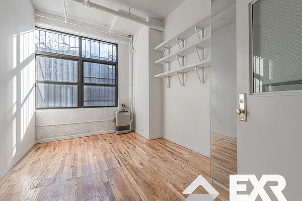 Rented by Fiddler Realty | media 4