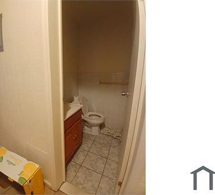 4th image of 288 Hawthorne Ave APT 1