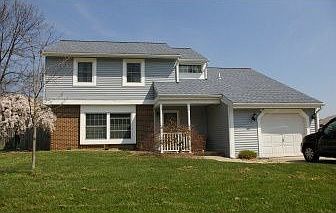 1st image of 2119 Saint Francis St