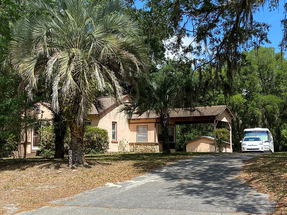 2nd image of 803 Kilgore St