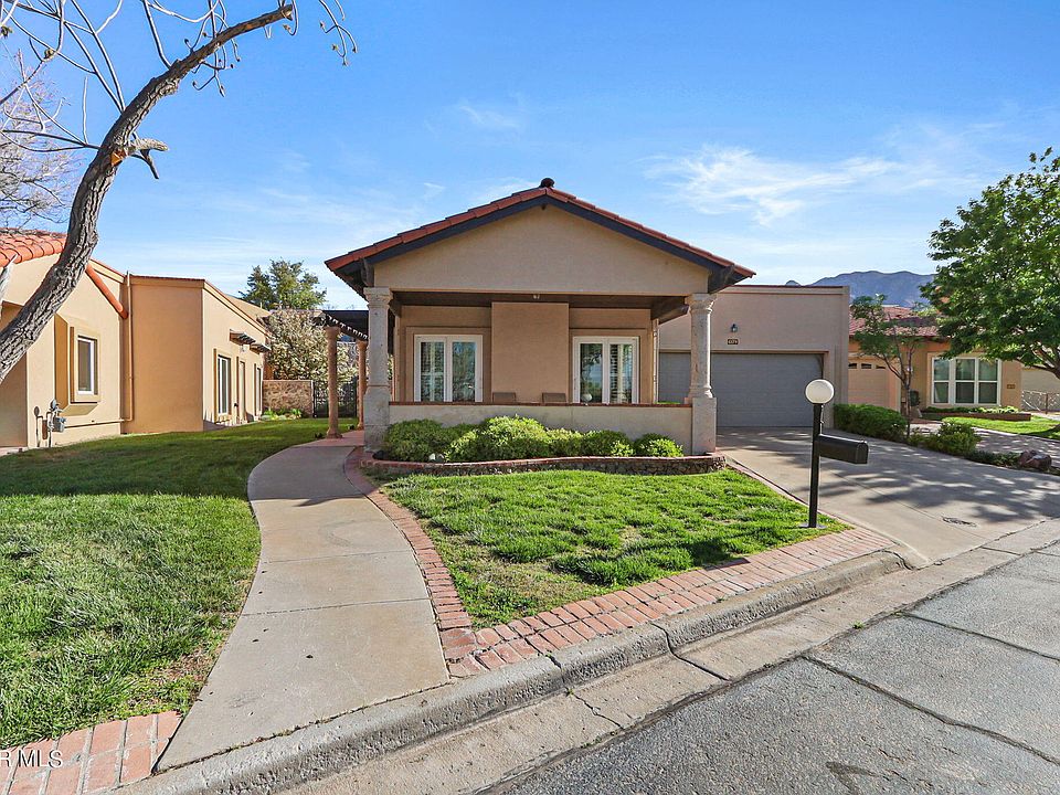 1st image of 6174 Los Felinos Cir