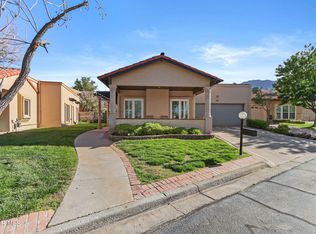 6174 Los Felinos Cir, El Paso, TX 79912