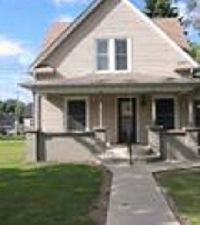 1st image of 4416 Lincolnway E