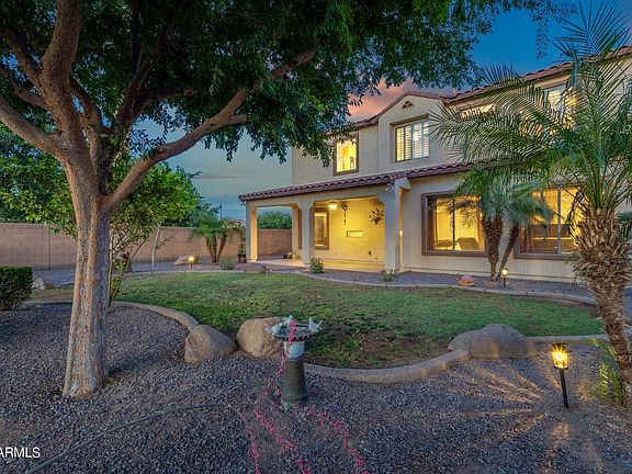 2nd image of 4158 S White Drive