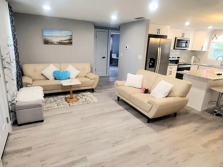 3438 Rosefield Dr — Photo 4