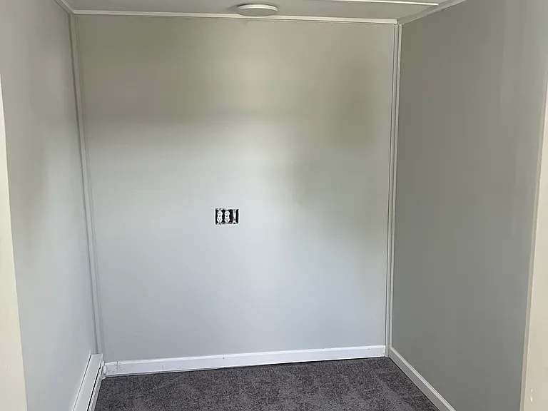 155 W Oneida St — Photo 12