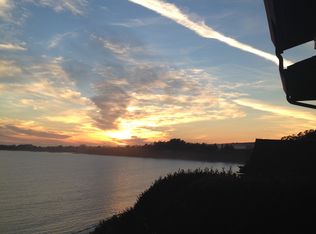 733 Seacliff Dr, Aptos, CA 95003