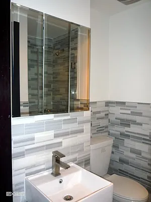 Rented by Citi Habitats | media 27