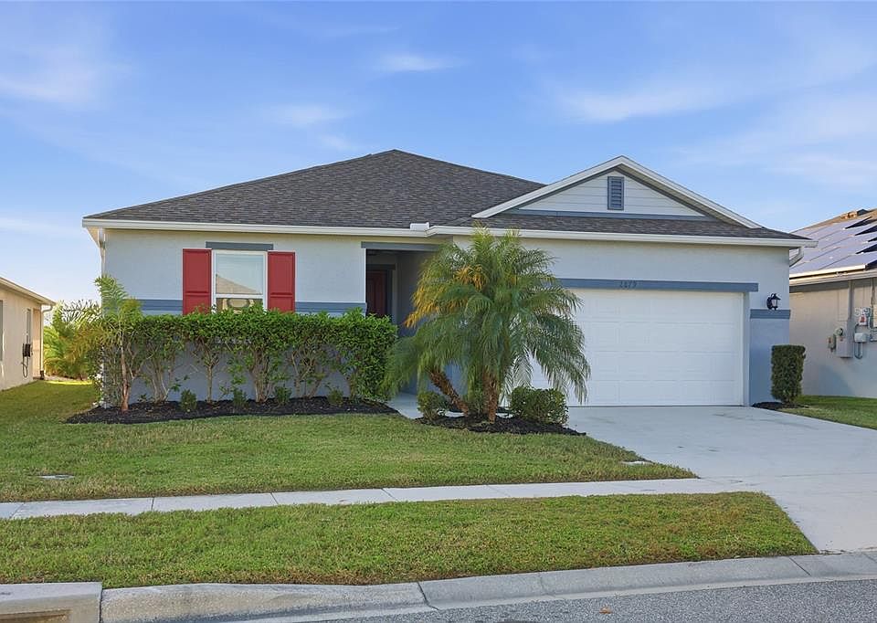 1st image of 2879 Mosshire Cir